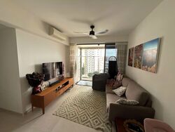Rivercove Residences (D19), Condominium #529075631